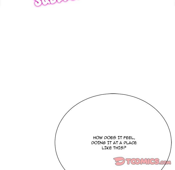 Thirty-two VS Twenty Chapter 21 image 32