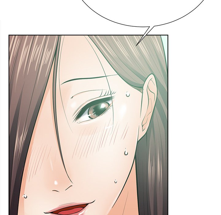 Thirty-two VS Twenty Chapter 21 image 33