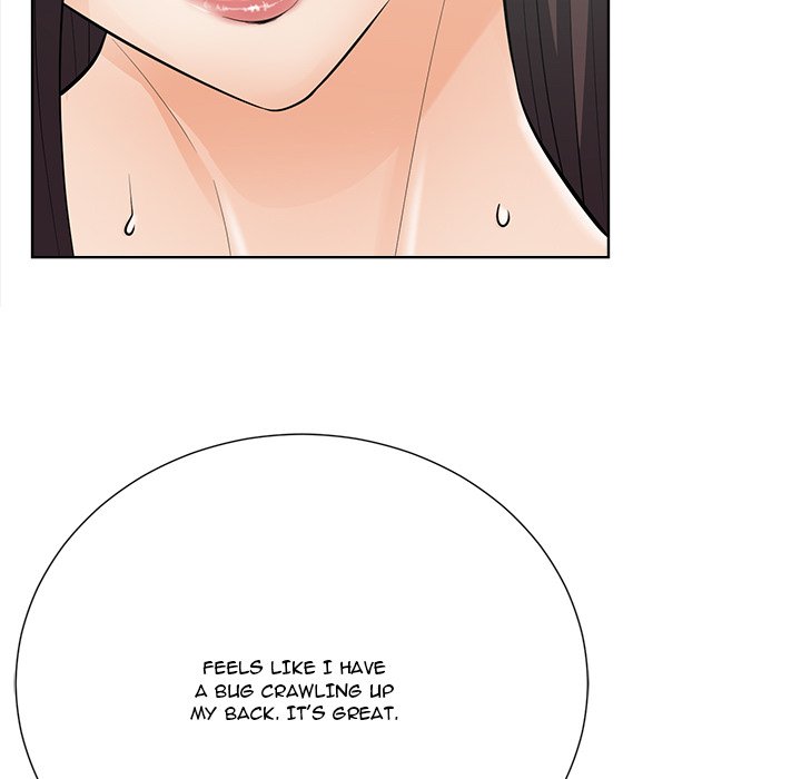 Thirty-two VS Twenty Chapter 21 image 34