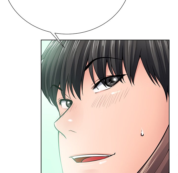 Thirty-two VS Twenty Chapter 21 image 35