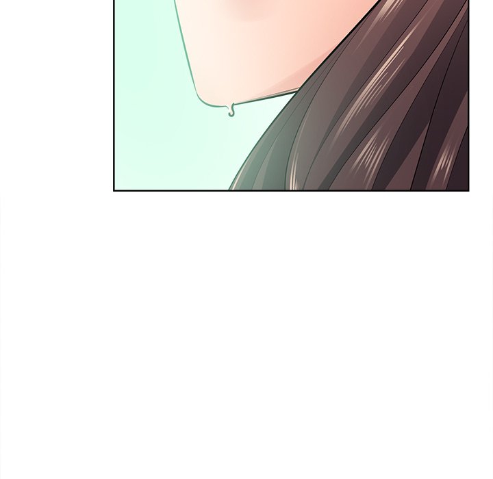 Thirty-two VS Twenty Chapter 21 image 36