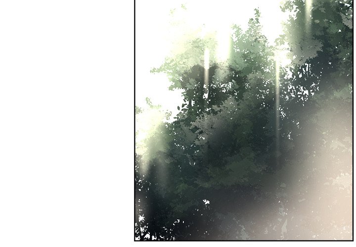 Thirty-two VS Twenty Chapter 21 image 3