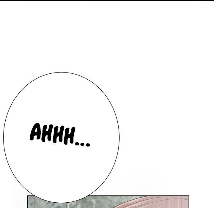 Thirty-two VS Twenty Chapter 21 image 40
