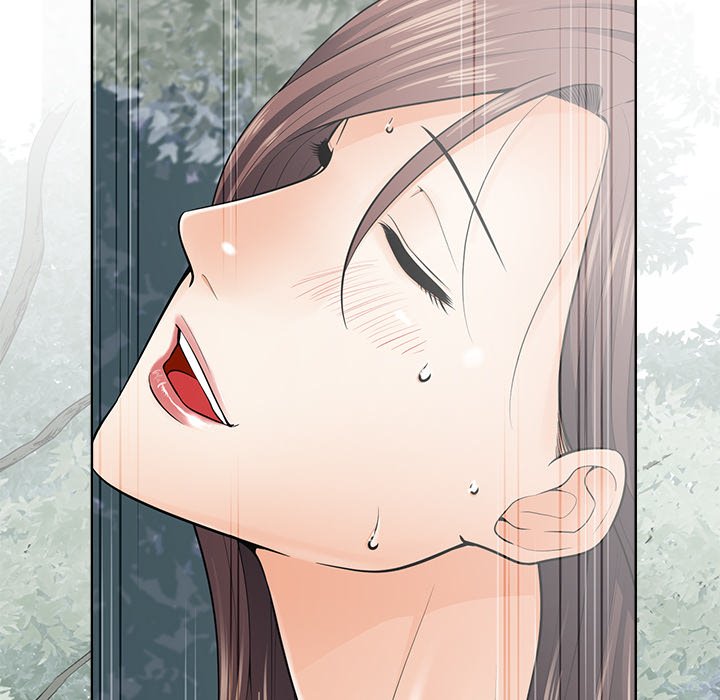 Thirty-two VS Twenty Chapter 21 image 41