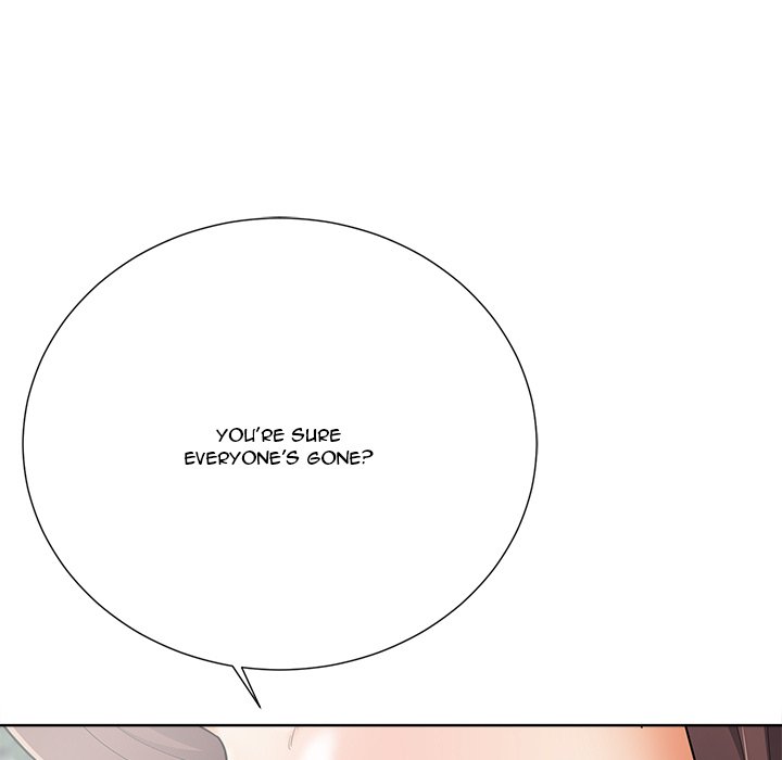 Thirty-two VS Twenty Chapter 21 image 4