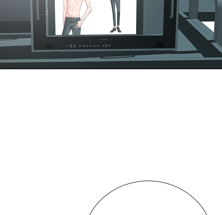 Thirty-two VS Twenty Chapter 21 image 53