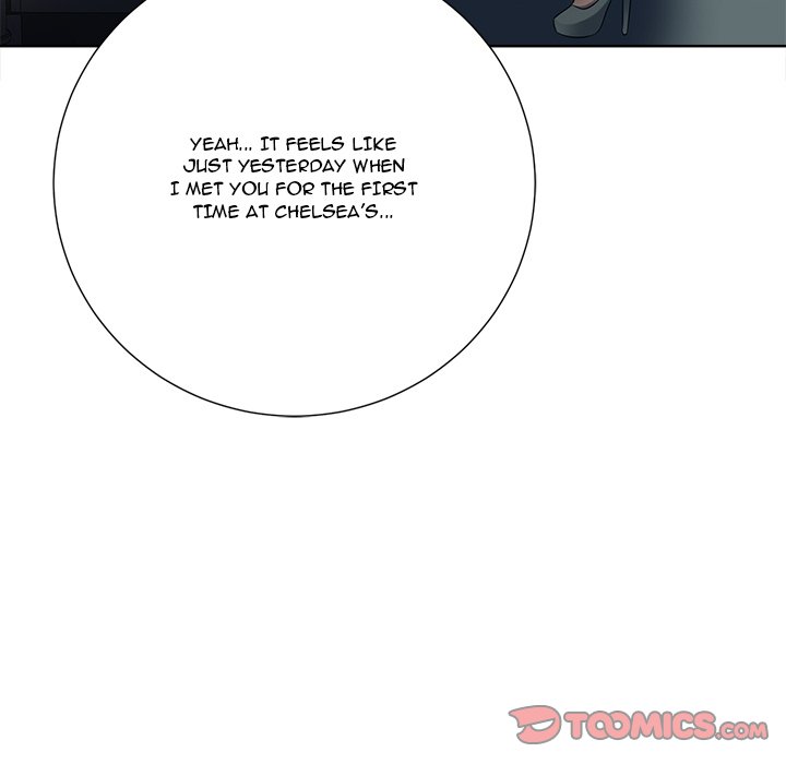Thirty-two VS Twenty Chapter 21 image 56