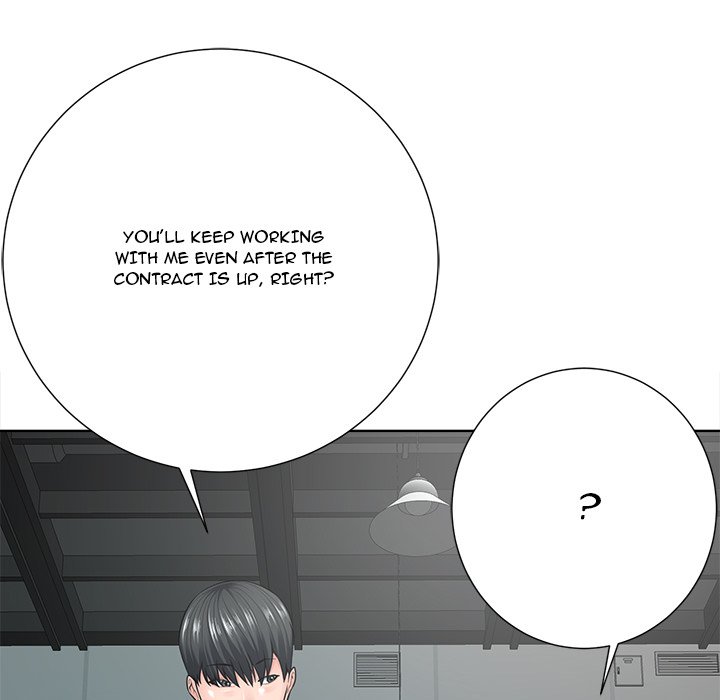 Thirty-two VS Twenty Chapter 21 image 57