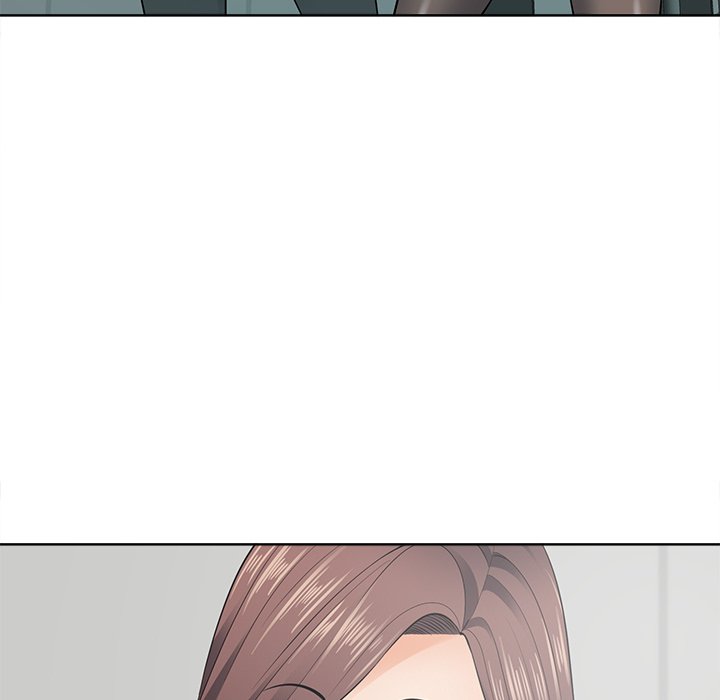 Thirty-two VS Twenty Chapter 21 image 59