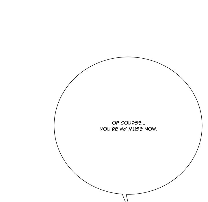 Thirty-two VS Twenty Chapter 21 image 61