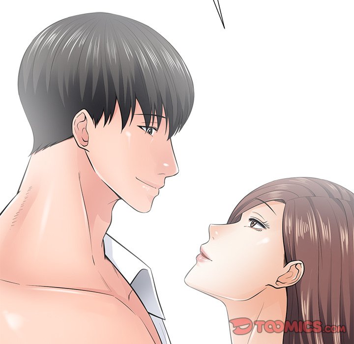 Thirty-two VS Twenty Chapter 21 image 62