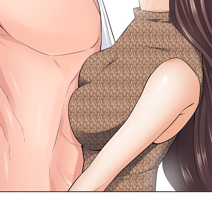 Thirty-two VS Twenty Chapter 21 image 63