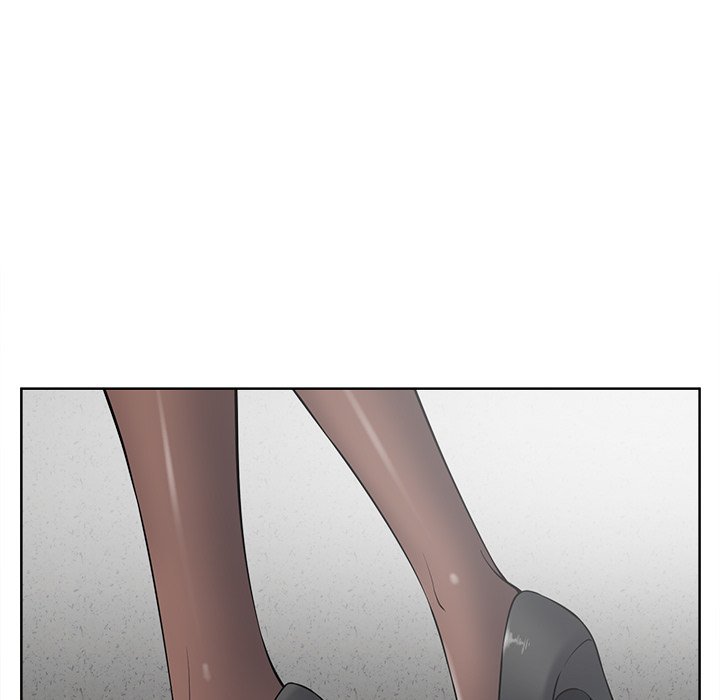 Thirty-two VS Twenty Chapter 21 image 64