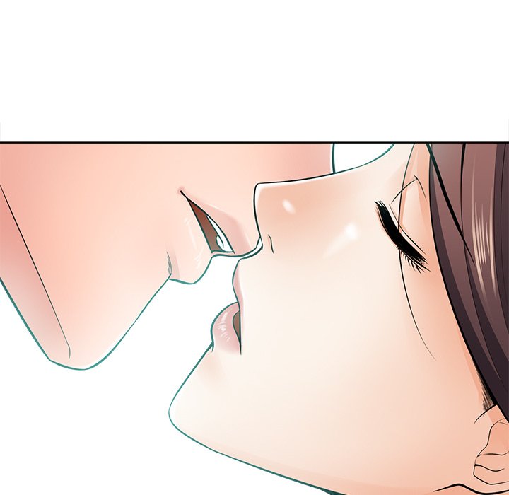 Thirty-two VS Twenty Chapter 21 image 66