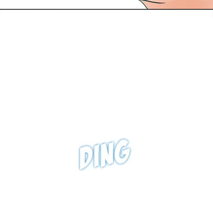 Thirty-two VS Twenty Chapter 21 image 67