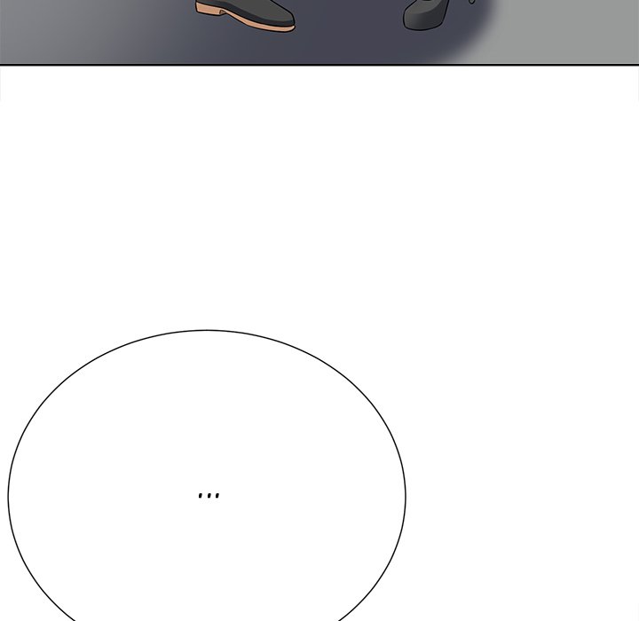 Thirty-two VS Twenty Chapter 21 image 71