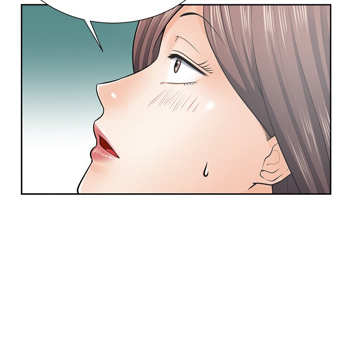 Thirty-two VS Twenty Chapter 21 image 72