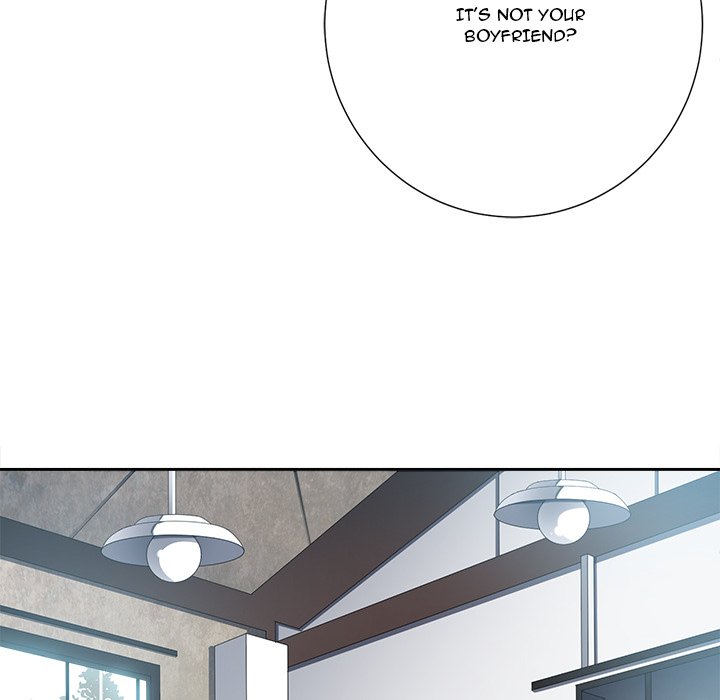 Thirty-two VS Twenty Chapter 21 image 75