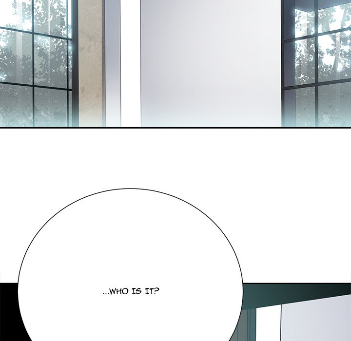 Thirty-two VS Twenty Chapter 21 image 76