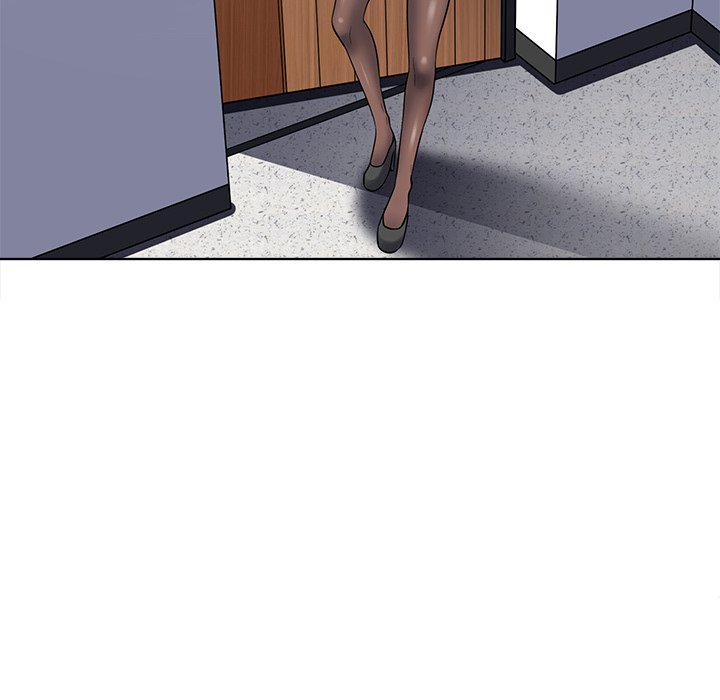 Thirty-two VS Twenty Chapter 21 image 78