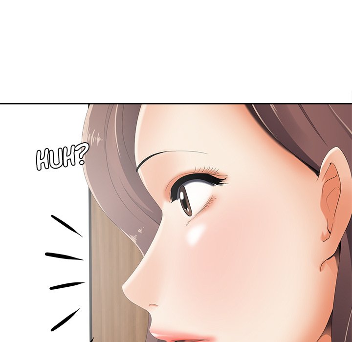 Thirty-two VS Twenty Chapter 21 image 79