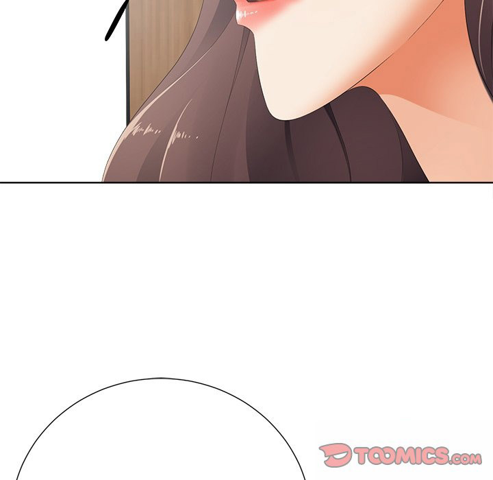 Thirty-two VS Twenty Chapter 21 image 80