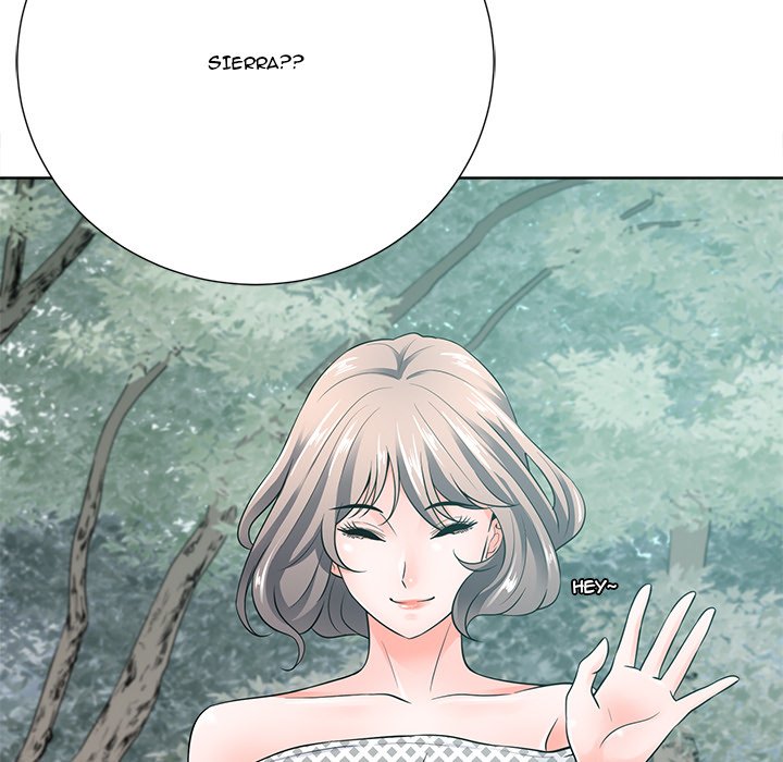 Thirty-two VS Twenty Chapter 21 image 81