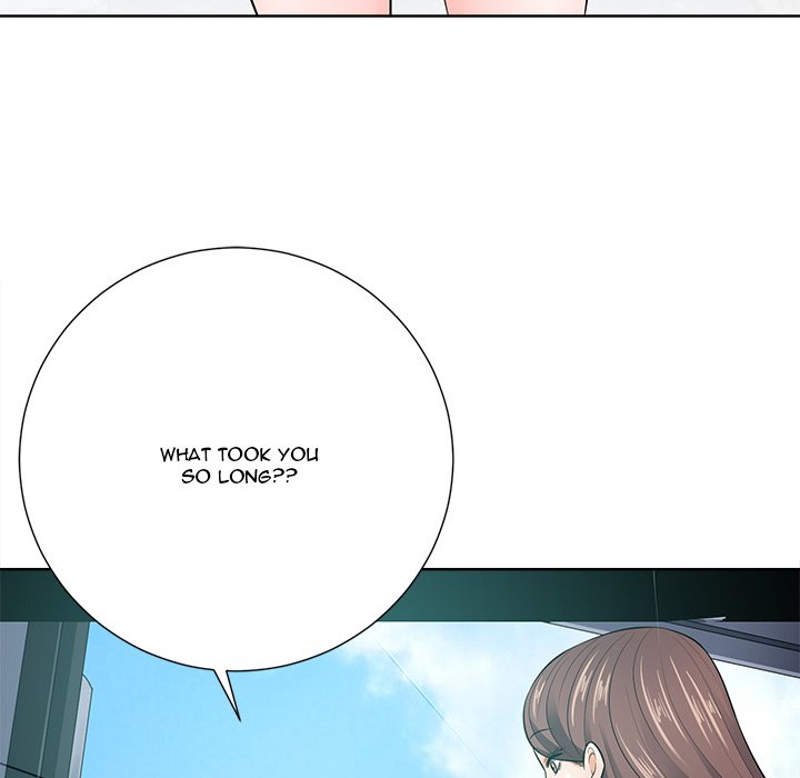 Thirty-two VS Twenty Chapter 21 image 83