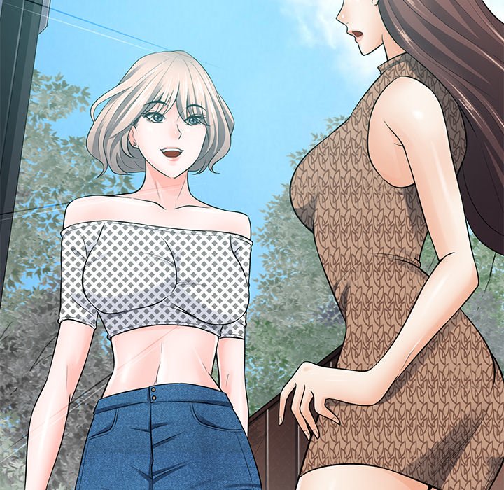Thirty-two VS Twenty Chapter 21 image 84