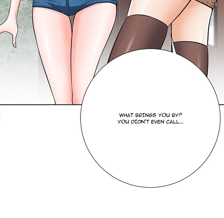 Thirty-two VS Twenty Chapter 21 image 85