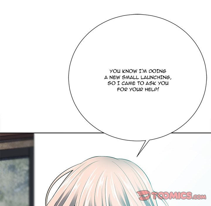 Thirty-two VS Twenty Chapter 21 image 86