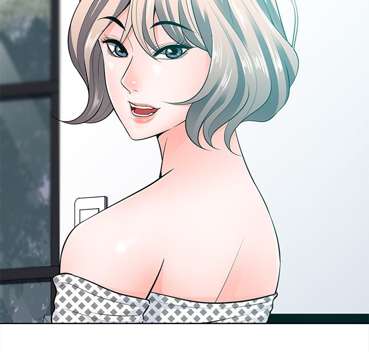 Thirty-two VS Twenty Chapter 21 image 87