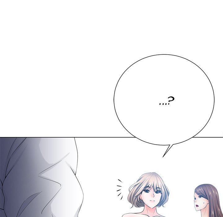 Thirty-two VS Twenty Chapter 21 image 88
