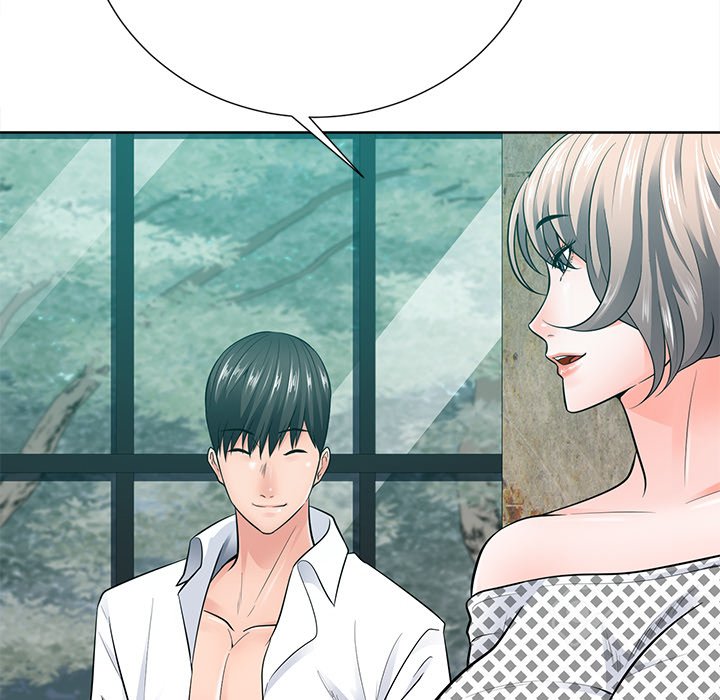 Thirty-two VS Twenty Chapter 21 image 90