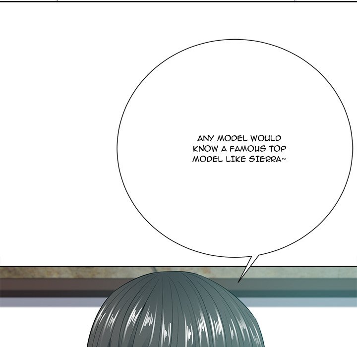 Thirty-two VS Twenty Chapter 21 image 94