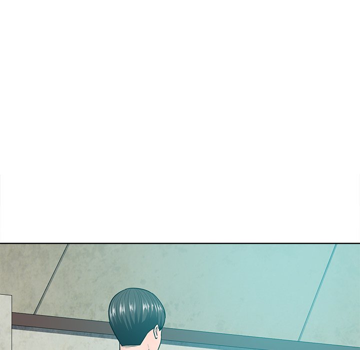 Thirty-two VS Twenty Chapter 21 image 96