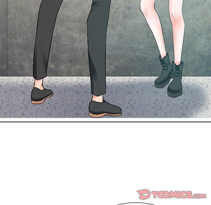 Thirty-two VS Twenty Chapter 21 image 98