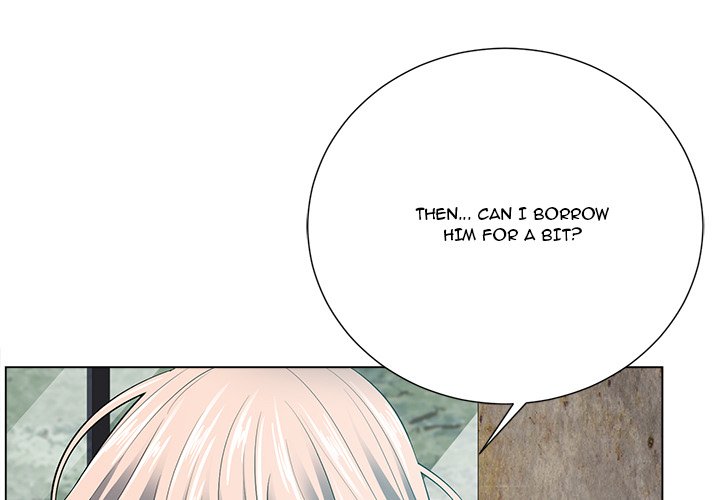 Thirty-two VS Twenty Chapter 22 image 0