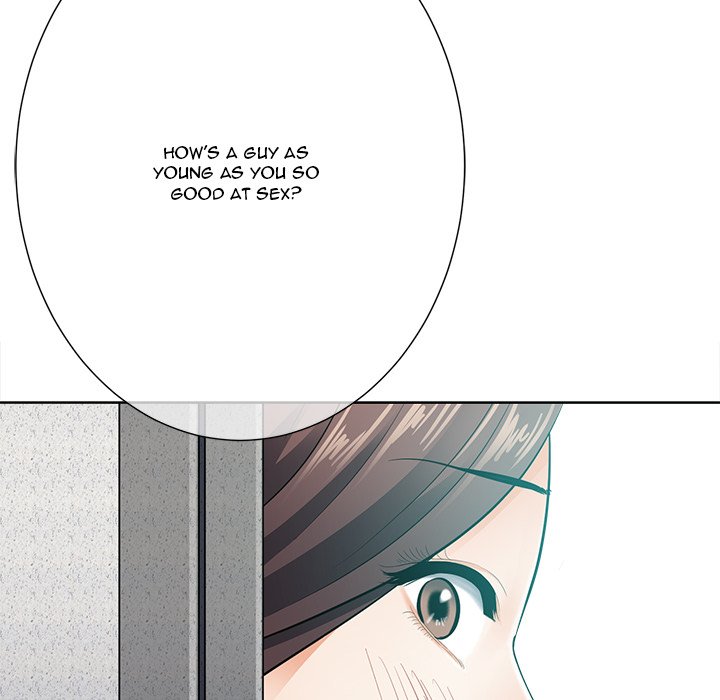 Thirty-two VS Twenty Chapter 22 image 106