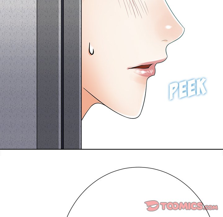Thirty-two VS Twenty Chapter 22 image 107