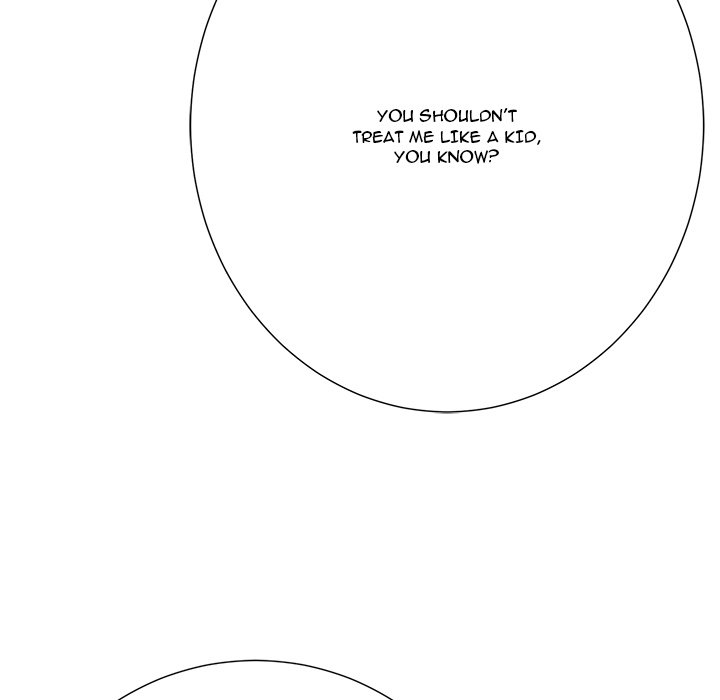 Thirty-two VS Twenty Chapter 22 image 108
