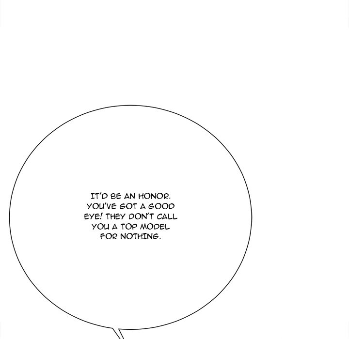 Thirty-two VS Twenty Chapter 22 image 10