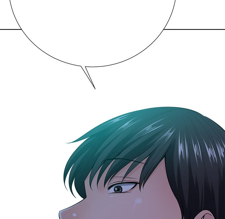 Thirty-two VS Twenty Chapter 22 image 114