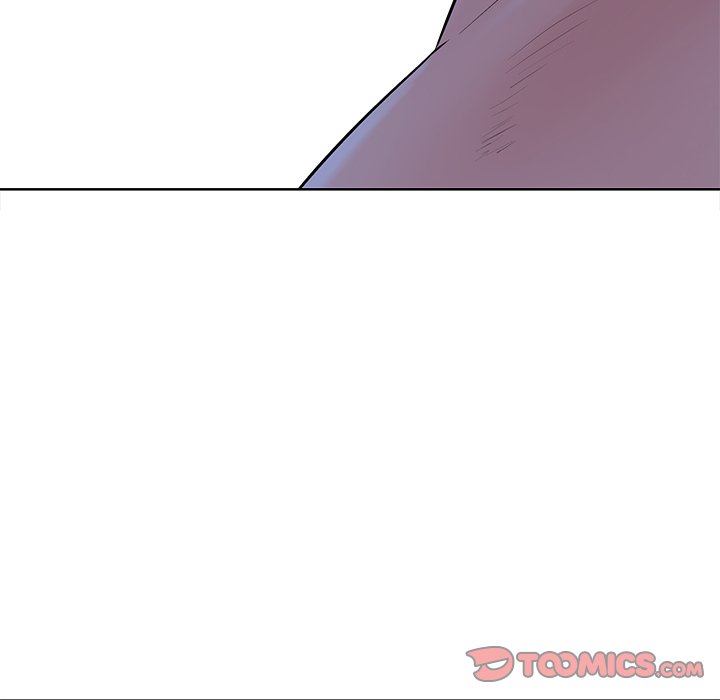 Thirty-two VS Twenty Chapter 22 image 116