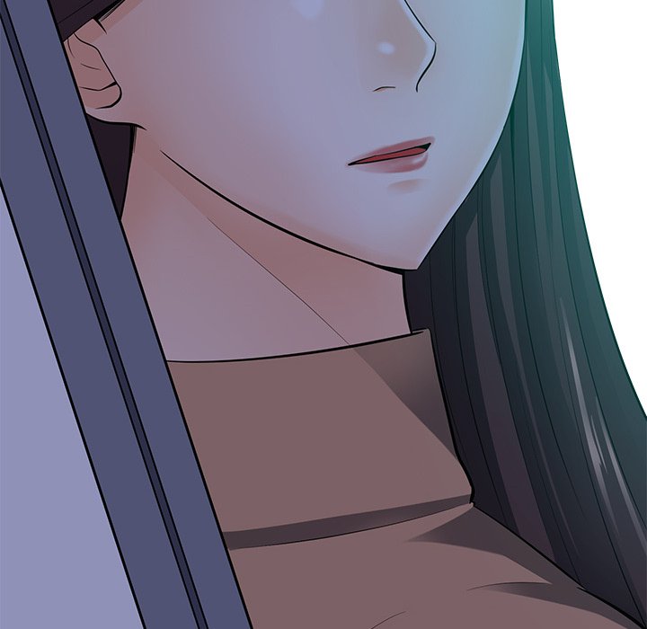 Thirty-two VS Twenty Chapter 22 image 118