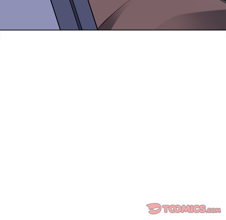 Thirty-two VS Twenty Chapter 22 image 119