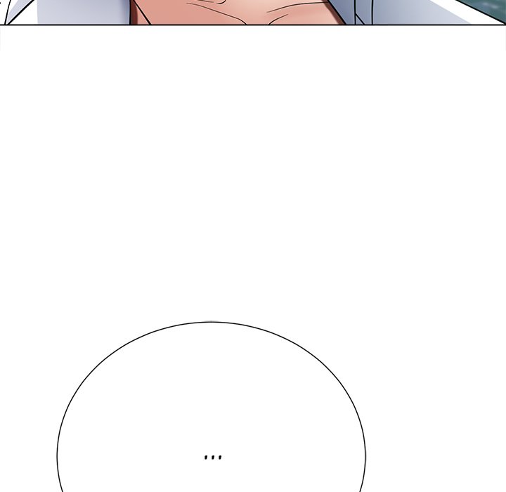 Thirty-two VS Twenty Chapter 22 image 12