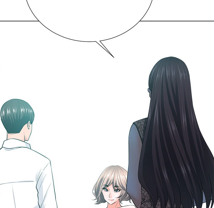 Thirty-two VS Twenty Chapter 22 image 13