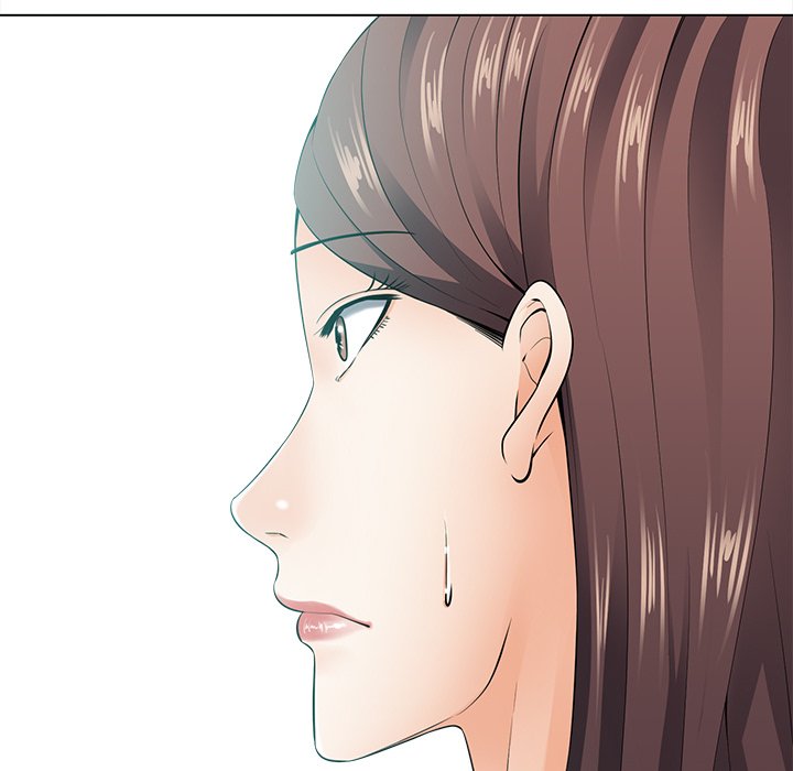 Thirty-two VS Twenty Chapter 22 image 16