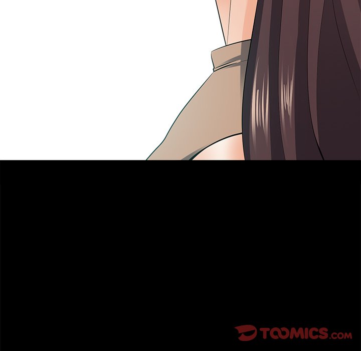 Thirty-two VS Twenty Chapter 22 image 17